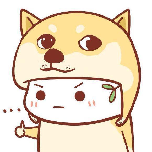 快手0.01元100个双击 - 0.5自助下单_5毛100赞快手